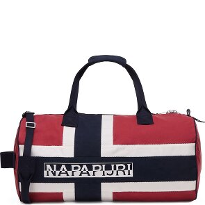 Napapijri H-Moore Torba podróżna Weekender 30 cm