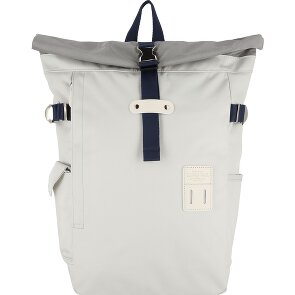 Harvest Label Norikura Plecak 41 cm Komora na laptopa