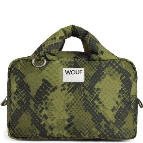 Wouf Studio Kosmetyczka 20 cm