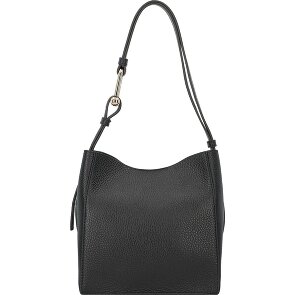 Furla Nuvola Torba na ramię Skóra 21 cm
