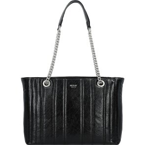 Replay Torba na ramię 36 cm