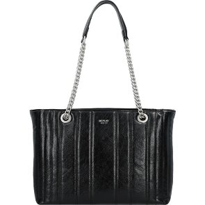 Replay Torba na ramię 36 cm