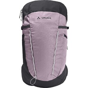 Vaude Agile Air Plecak turystyczny 53 cm