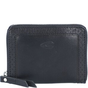 camel active Portfel Talara RFID Skóra 12 cm