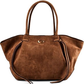 Guess Allegra Torba na ramię 54 cm