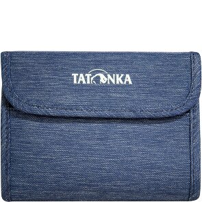 Tatonka Euro Portfel 14 cm