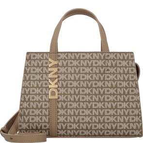 Sac dkny deals