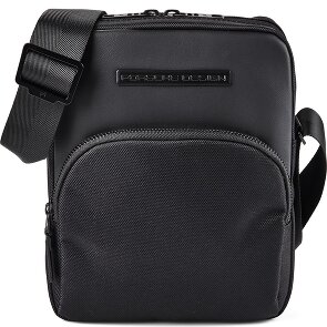 Porsche Design Voyager Mini Torba Torba na ramię S 18 cm