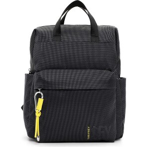 Suri Frey SFY SURI Sports Marry Plecak 38 cm Komora na laptopa