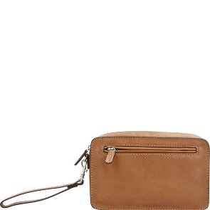 Picard Toscana Torba męska Skórzany 23 cm