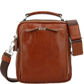 Picard Buddy Shoulder Bag Leather 23 cm