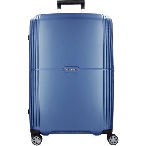 Samsonite Orfeo Spinner 4-Wheel Trolley 75 cm