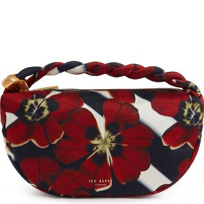 Ted Baker Isli Torba 26 cm