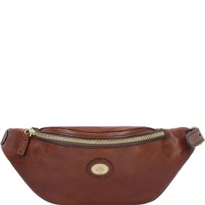 The Bridge Story Uomo Fanny Pack Leather 38 cm