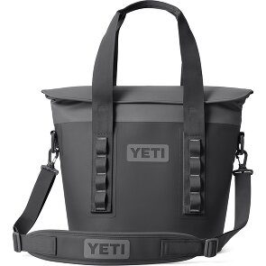 Yeti Hopper Torba na lodówkę 52 cm