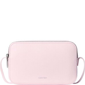 Calvin Klein Foil Torba na ramię 21 cm