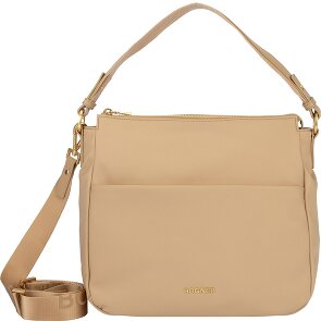 Bogner Klosters Isalie Torba na ramię 30 cm