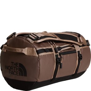 The North Face Base Camp Torba podróżna 45 cm