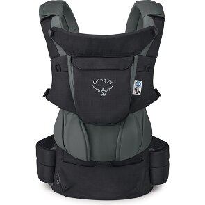 Osprey Poco Soft Carrier Plecak dziecięcy 62 cm