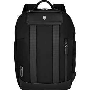 Victorinox Architecture Urban 2 Plecak 42 cm Komora na laptopa