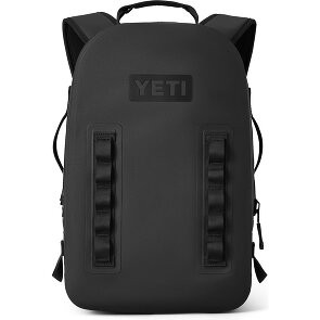 Yeti Plecak Panga 50 cm wodoodporny