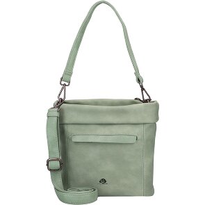Greenburry Mad'l Dasch Torba na ramię 26 cm
