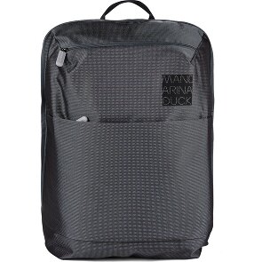 Mandarina Duck District Plecak 40 cm Komora na laptopa