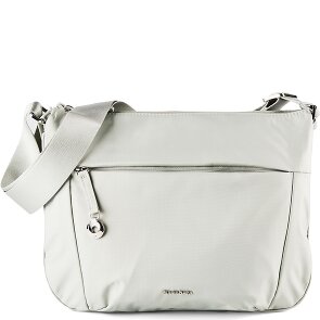 Samsonite Move 5.0 Torba na ramię 31 cm