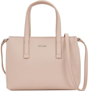 Calvin Klein CK Must Torba 20 cm