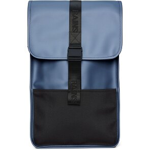 Rains Trail Plecak 47 cm Komora na laptopa