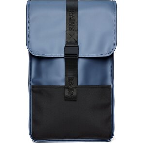 Rains Trail Plecak 47 cm Komora na laptopa