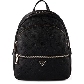 Guess Manhattan II Plecak 33 cm