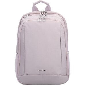 Samsonite Plecak Guardit Classy z przegrodą na laptopa 40 cm
