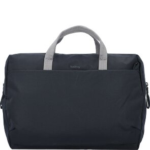 Bellroy Via Torba na laptopa 38 cm