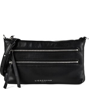 Liebeskind Zena Torba na ramię Skóra 25 cm