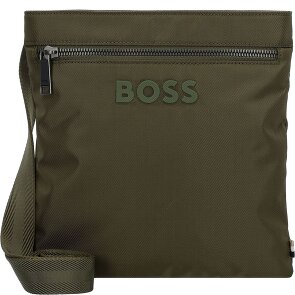Boss Catch 3.0 Torba na ramię 23.5 cm Boss Catch 3.0 Torba na ramię 23.5 cm