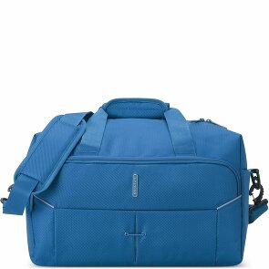 Roncato Ironik 2.0 Weekender Travel Bag 40 cm