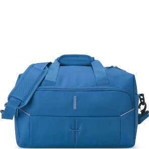 Roncato Ironik 2.0 Weekender Travel Bag 40 cm