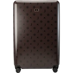 Joop! Decoro Volare 4 kółka Walizka 77 cm