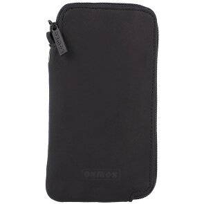 oxmox Etui na telefon komórkowy 18 cm