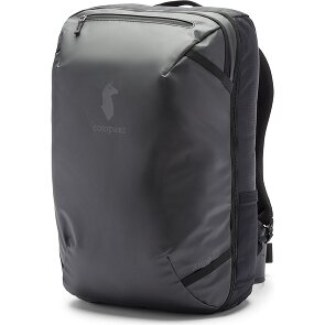 Cotopaxi Plecak podróżny Allpa 35 L z przegrodą na laptopa 56 cm