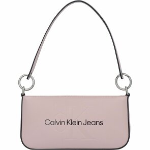 Calvin Klein Jeans Sculpted Torba na ramię 27.5 cm