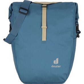 Deuter Valbona Torba na rower 40 cm