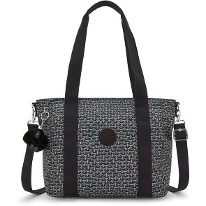 Kipling Basic Asseni Shopper Bag 40 cm