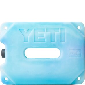 Yeti Okład lodowy ICE