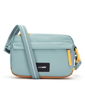 Pacsafe Torba na ramię Go RFID 24 cm