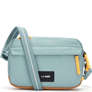 Pacsafe Torba na ramię Go RFID 24 cm