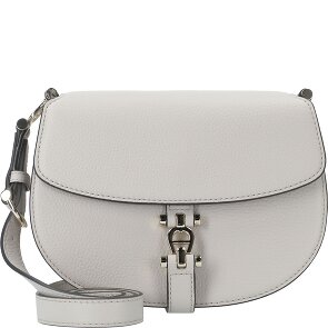 AIGNER Delia Torba Skórzany 20 cm AIGNER Delia Torba Skórzany 20 cm