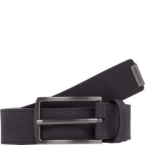 Calvin Klein CK Casual Pas Skórzany