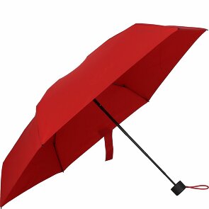 Esprit Petito Pocket Umbrella 18,5 cm